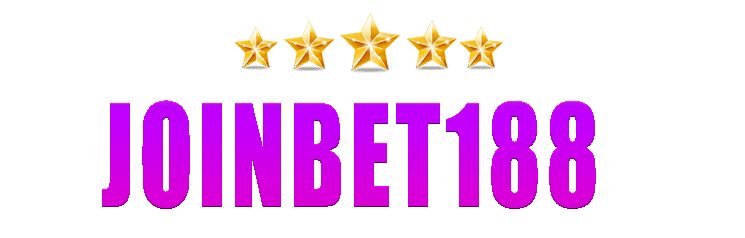 JOINBET188